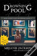 Drowning Pool