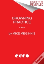 Capa do artigo Drowning Practice