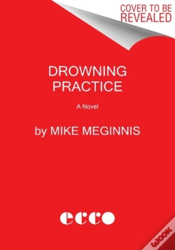 Capa do artigo Drowning Practice