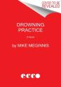 Drowning Practice - Preview