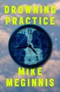 Drowning Practice - Preview