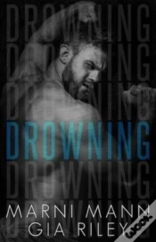 Capa do artigo Drowning