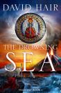 Drowning Sea - Preview