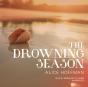 Drowning Season - Preview