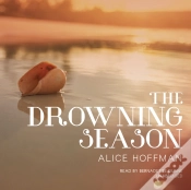 Capa do artigo Drowning Season