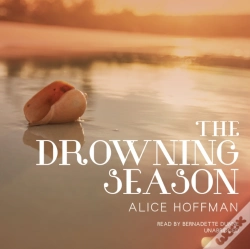 Capa do artigo Drowning Season