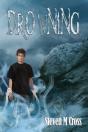 Drowning - Preview
