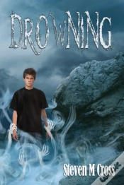 Capa do artigo Drowning