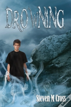 Capa do artigo Drowning