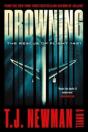 Drowning - Preview