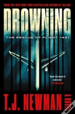 Capa do artigo Drowning