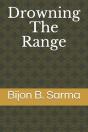 Drowning The Range - Preview