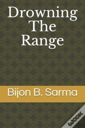 Drowning The Range
