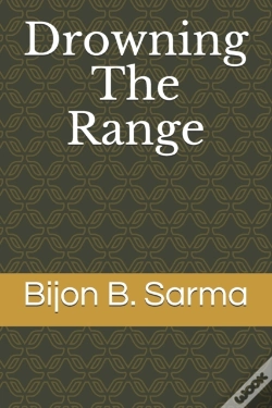 Capa do artigo Drowning The Range