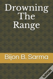 Capa do artigo Drowning The Range