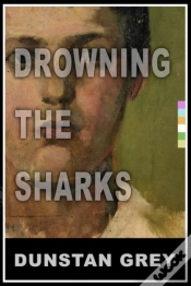 Capa do artigo Drowning The Sharks