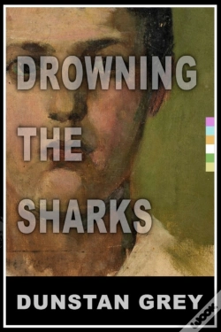 Capa do artigo Drowning The Sharks