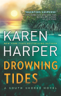 Drowning Tides - Preview
