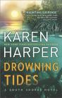 Drowning Tides - Preview