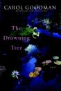 Drowning Tree - Preview