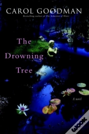 Capa do artigo Drowning Tree