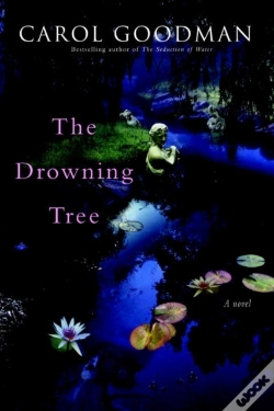 Capa do artigo Drowning Tree