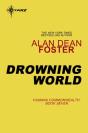 Drowning World - Preview