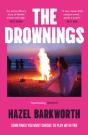 Drownings - Preview