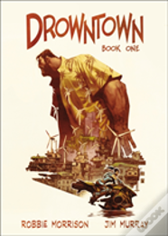 Drowntown