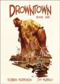 Drowntown - Preview