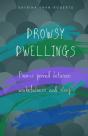 Drowsy Dwellings - Preview