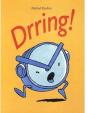 Drring - Preview