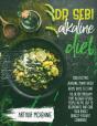 Dr.Sebi Alkaline Diet - Preview