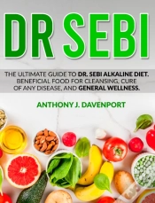Capa do artigo Dr.Sebi