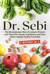 Capa do artigo Dr.Sebi
