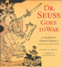 Dr.Seuss Goes To War - Preview
