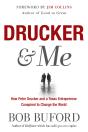 Drucker & Me - Preview