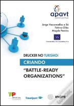 Drucker no Turismo