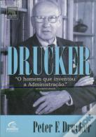 Drucker