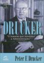 Drucker - Preview