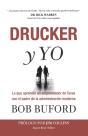 Drucker Y Yo - Preview