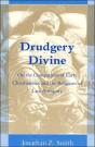 Drudgery Divine - Preview