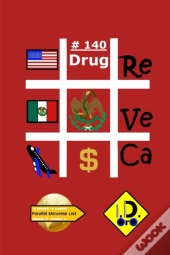 #Drug 140 (Edicao Em Portugues)