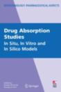 Drug Absorption Studies - Preview