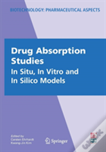 Drug Absorption Studies