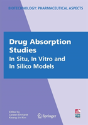 Drug Absorption Studies - Preview