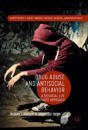 Drug Abuse And Antisocial Behavior - Preview