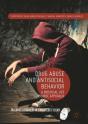 Drug Abuse And Antisocial Behavior - Preview