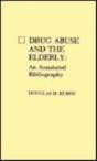 Drug Abuse And The Elderly - Preview