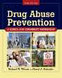 Drug Abuse Prevention - Preview